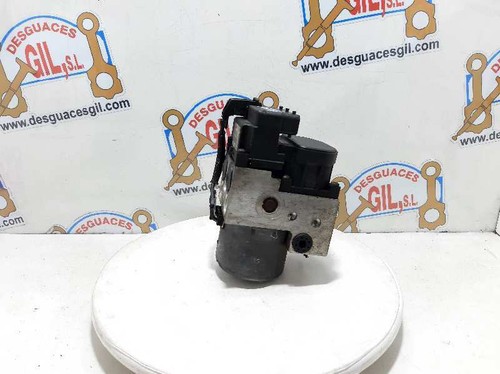 46837590 abs fiat multipla - abs,