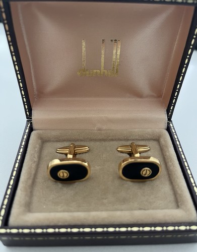 Alfred dunhill gold - alfred,