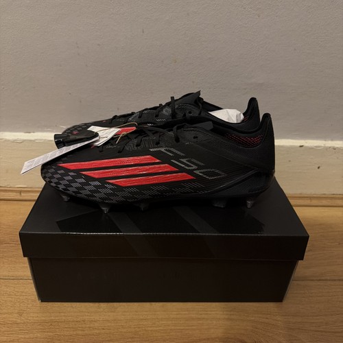 F50 elite size 5 - f50,