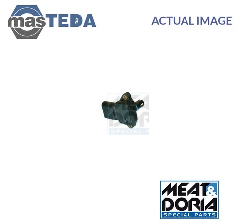 82111 manifold pressure map - 82111,