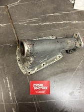 Ferguson TEF Steering Column