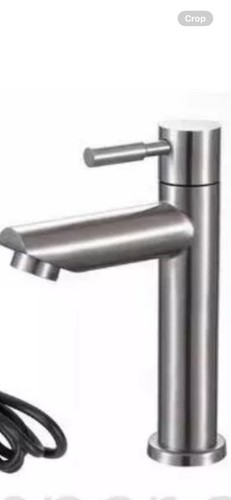 Silver gold stainless steel - gold,