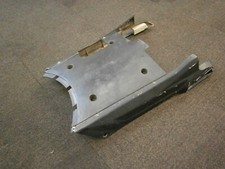 Lexmoto Matador 125cc 2016