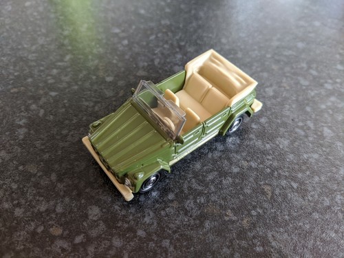 Matchbox gkm40 2019 mbx - matchbox,
