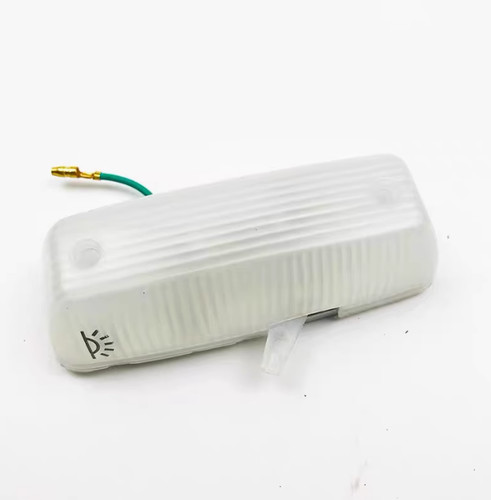 24v cab indoor ceiling - 24v,