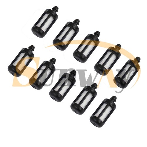 10x fuel filter - 10x,