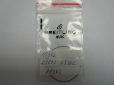 Breitling B-1 & B-2 Spring Bezel 42362,68062,68362,78362 part 240.43