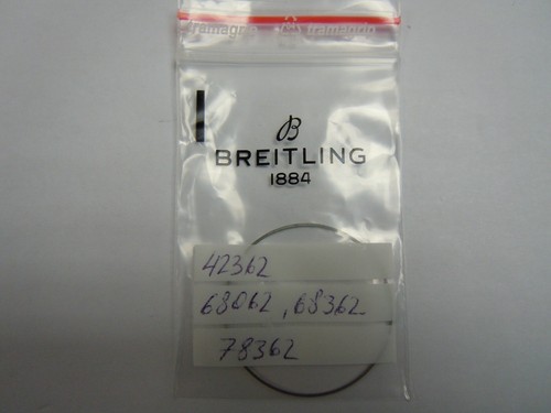 Breitling b 2 - &, b-2