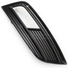 AUDI A4 B8.5 2012-15 FRONT