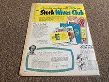 PPOBK1 DOUBLE PAGE ADVERT