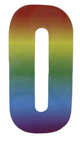 Wheelie bin numbers - ,