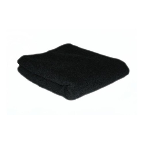 Hair tools black luxury - hair,