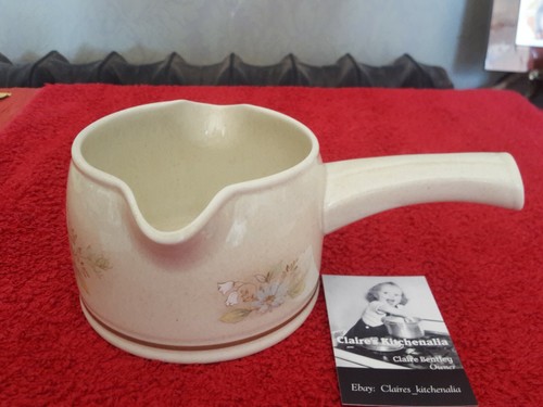 Royal doulton 1980 - royal,