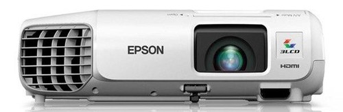 Epson europe x27 xga - epson,