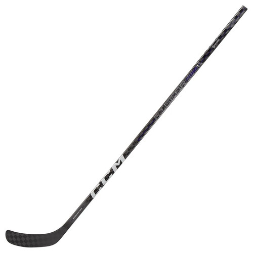 Ccm ribcor trigger - ccm, senior
