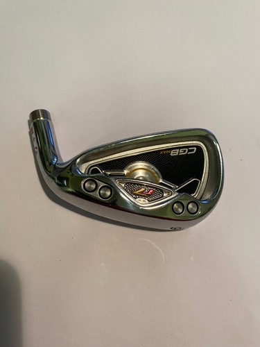 Taylormade cgb max - max, 6