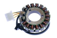 Kawasaki KR250 KR-1 KR-1R KR