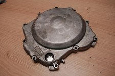 Suzuki Burgman AN650 650 Stator Cover 