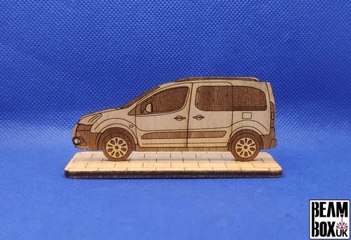 Personalized citroen - personalized,