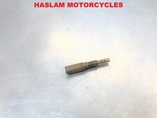 Yamaha carburetor carb jet - yamaha,