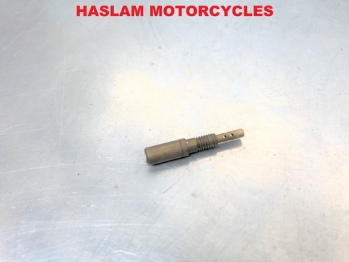 Yamaha carburetor carb jet - carburetor,