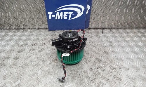 Vauxhall meriva heater - vauxhall,