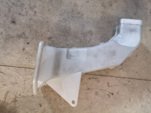 Lexus is220d 2006 - vent, assy