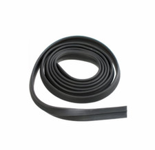 Beetle Engine Lid Seal 1950 to 1979 Classic Aircooled T1 Bug