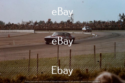 35mm photo slide chevrolet - photo,