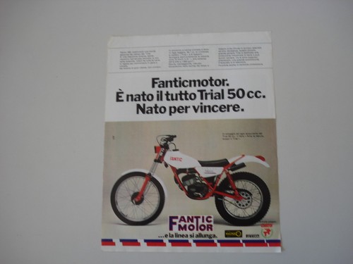 Advertising 1979 - advertising,