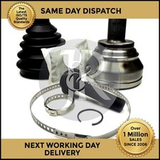 SEAT ALTEA XL 1.9 TDI DIESEL