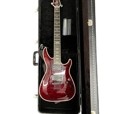 Michael Kelly Vex Deluxe 2000s