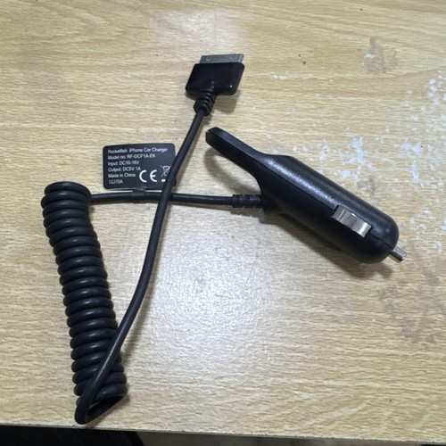 Wholesale job lot - wholesale, 30x