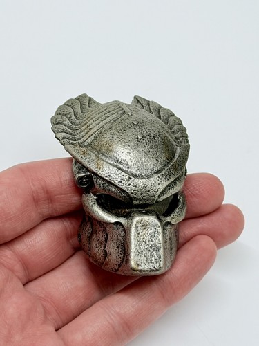 Hot toys ancient predator - toys,