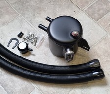 Mini R50 R52 R53 R55 & R56