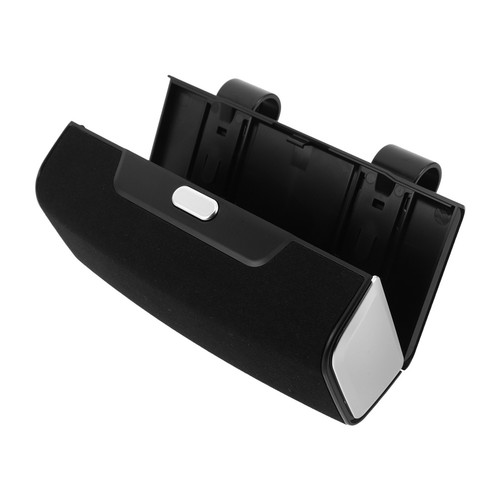 Car accessories glasses - car, holder
