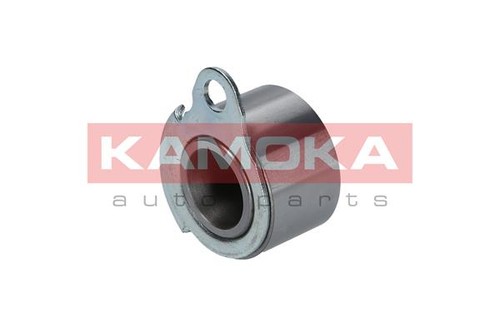 R0154 kamoka tensioner - kamoka, pulley