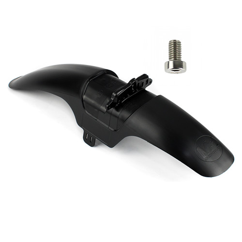 Mudhugger evo bolt long - mudhugger,