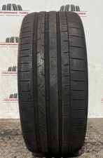 255 35r21 98y continental - 98y,