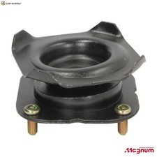 STRUT SUPPORT BEARING A73027MT FOR MAZDA 626/V/Mk/Hatchback/Station/Wagon/Break