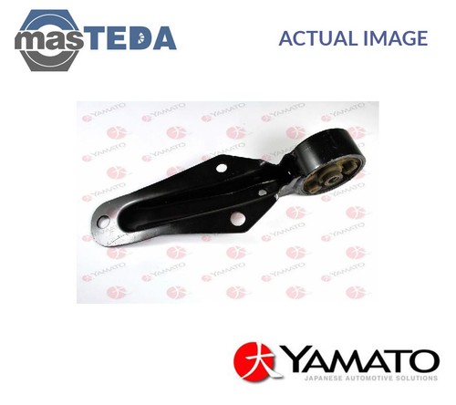 I51024ymt engine mount - i51024ymt,
