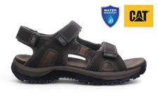 Men's Caterpillar Giles Brown