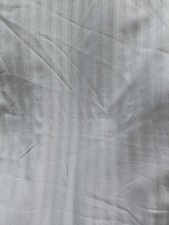 100% Cotton Grey Quality King Size Duvet Cover And Pillowcases