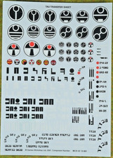 Warhammer 40k tau transfer - warhammer,
