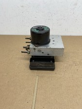 VOLVO S60 05-09 ABS PUMP