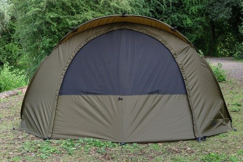 Fox easy shelter - shelter, plus