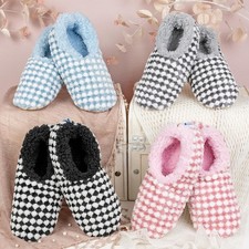 Snoozies! Harlequin Super Soft