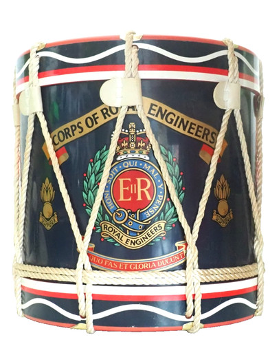 Vintage regimental replicas - vintage,