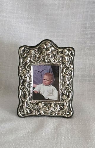 Vintage 1995 carrs - vintage,