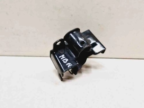 Mercedes benz w251 v251 - mercedes-benz, w251,